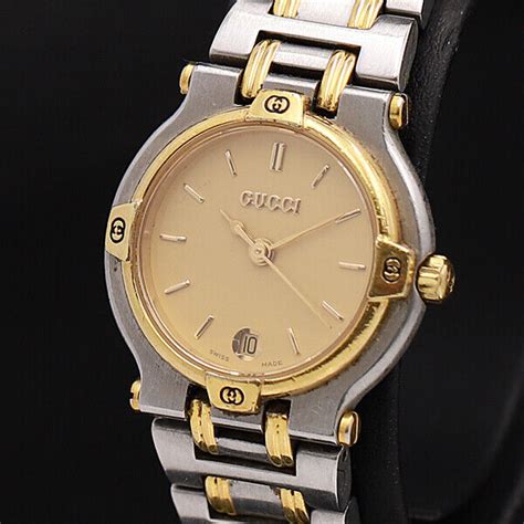 used gucci watch for sale cancouver|Gucci canada online outlet.